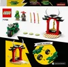 LEGO 71788 NINJAGO Lloyds Ninja-Motorrad, Spielzeug für Produktbild-Vorschau 8