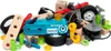 Nachziehmotor-Konstruktionsset BRIO 63459500 Produktbild-Vorschau 2