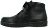FINN COMFORT Grenoble Herren Winterstiefel schwarz Produktbild-Vorschau 9
