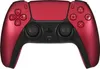 Sony PlayStation 5 DualSense Wireless-Controller V2 Náhľad obrázku produktu 3