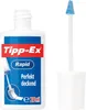 Correcteur liquide Rapid blanc 25ml boîte de 10 pièces Voir les images du produit 12