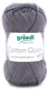 Gründl Baumwolle quick Produktbild-Vorschau 1