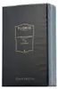 Floris Turnbull & Asser 71/72 Eau de Parfum 100ml Spray Voir les images du produit 5