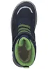 Superfit Schuhe Mars, 10090878000 Produktbild-Vorschau 11
