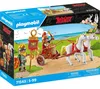 71543 Astérix char romain Voir les images du produit 1