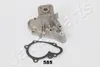 JAPANPARTS Kühlmittelpumpe Wasserpumpe für HYUNDAI i10 (PA) Produktbild-Vorschau 1