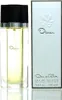 Oscar De La Renta Eau De Toilette Vaporisateur 100ml Voir les images du produit 3