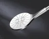 GROHE Vitalio Smartactive 150 Handbrause 3 Strahlarten, Produktbild-Vorschau 14
