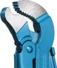 Chiave a tubo angolare DIN 5234 C 1 1/2" SNAP Gedore | Anteprima dell’immagine prodotto 10