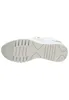 Marco Tozzi Damen Sneaker 2-23743-42 197 Farbe: Weiß Größe: Produktbild-Vorschau 13