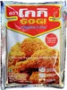 GOGI Tempuramehl 150g Produktbild-Vorschau 2