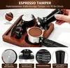 Sada příslušenství pro espresso, 7dílná – nástroj WDT, Náhled obrázku produktu 3