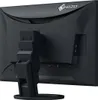 EIZO FlexScan EV2740S-BK, 68,6 cm (27"), 3840 x 2160 Pixel, Produktbild-Vorschau 7