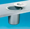 Ersatzeimer 5 L aus Aluminium für den DASSA 4 Produktbild-Vorschau 2