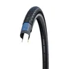 Pneumatico esterno Schwalbe Marathon Racer RaceGuard 28 x Anteprima dell’immagine prodotto 4