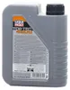 Öl 5W30 1L Top Tec 4200 C2/C3 / Sn/Cf / 504.00 507.00 / Produktbild-Vorschau 5