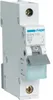 MBN110E Disjoncteur B 10A 1P 1M 6KA Voir les images du produit 1
