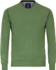 REDMOND Casual Herren Pullover Langarm Rundhals Comfort Produktbild-Vorschau 1