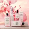 L'Occitane Fleurs de Cerisier Eau de Toilette für Damen 50 Produktbild-Vorschau 7
