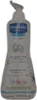 Mustela Gel detergente delicato, Gel detergente delicato Anteprima dell’immagine prodotto 9