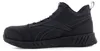 Reebok Sicherheitsschuh Fusion Formidable Safety MID S3 Produktbild-Vorschau 10