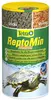 Tetra ReptoMin Menu 250ml Anteprima dell’immagine prodotto 2