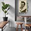 Harry Styles Poster - Musik Poster - Schauspieler Poster - Produktbild-Vorschau 2