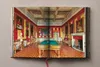 Massimo Listri. Italian Palaces Produktbild-Vorschau 8