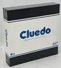 Hasbro - Cluedo - Premium Collection Brettspiel Produktbild-Vorschau 6