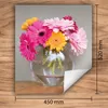 DarHaus Herdabdeckplatte 45x52 cm Anti Rutsch Matte Produktbild-Vorschau 2