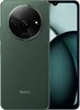 Xiaomi Redmi A3 Smartphone 128GB 4GB RAM forest green Produktbild-Vorschau 1