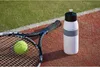 Borraccia sportiva Mepal ellipse 500 ml - malva vivace Anteprima dell’immagine prodotto 6