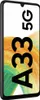 Samsung SM-A336 Galaxy A33 5G 6GB RAM 128GB Dual Sim Produktbild-Vorschau 4