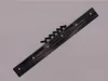 Metabo  MESSERSPANNSCHIENE KPL. DH 330, 1011719461 Produktbild-Vorschau 1