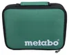 Metabo PowerMaxx BS, Handbohrmaschine, Ohne Schlüssel, Produktbild-Vorschau 4