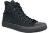 Converse Chuck Taylor A/S Hi M3310C Uni Produktbild-Vorschau 38