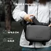 Elektrický fúkač na prach a vysávač 300 000 otáčok za Náhľad obrázku produktu 8