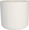 ELHO Coperchio B.For Soft Round 35 cm, bianco Anteprima dell’immagine prodotto 1