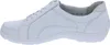 Waldläufer Henni 496054-211-663 (7/weiss silber) Produktbild-Vorschau 12