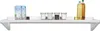 Beeketal Gastro Edelstahlregal Regal Wandregal, Produktbild-Vorschau 4