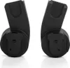 Cybex Gazelle S LUX Travel System - Essential S, Produktbild-Vorschau 9