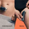 Braun Series 5 5350 Bodygroomer für Männer Produktbild-Vorschau 4