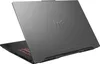 ASUS TUF 17  AMD Ryzen 7-7435HS, 16GB RAM, 1000GB SSD, Produktbild-Vorschau 7