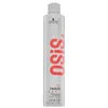 Schwarzkopf Professional Osis+ Freeze Strong Hold Hair Produktbild-Vorschau 9