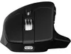 Keychron M6 Wireless 8K-Version, Gaming-Maus Produktbild-Vorschau 4