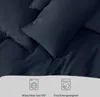Blumtal pościel 240x220cm + 2x poszewka na poduszkę 80x80cm Podgląd zdjęcia produktu 5