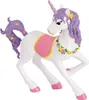 Set di principesse Lillifee con unicorno - figurina Anteprima dell’immagine prodotto 3