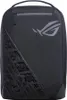 Asus BP1501G ROG Batoh 15-17" Black Náhľad obrázku produktu 1