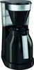 MELITTA Easy Top Therm II 1023-08 Filter Coffee Maker - 1L Anteprima dell’immagine prodotto 4