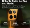 Motorola Mobility moto G15 4-128 GB sunrise orange Produktbild-Vorschau 4